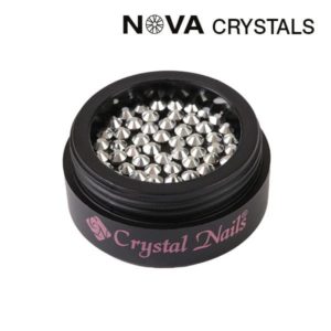 15306_nova_silver_12_600x600