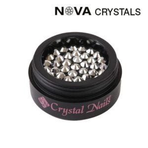 15306_nova_silver_16_600x600