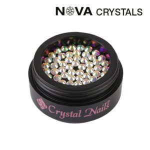 15306_nova_whiteAB_12_600x600