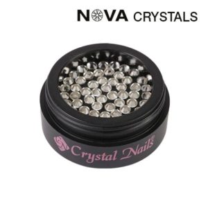 15306_nova_white_12_600x600