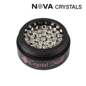 15306_nova_white_16_600x600