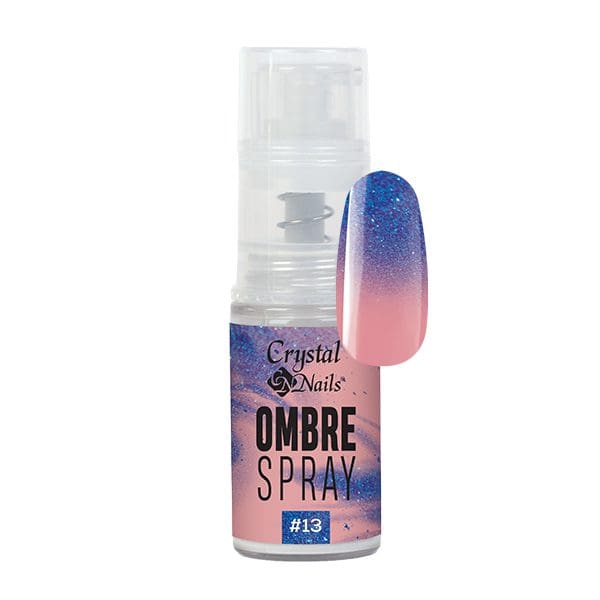 CN Ombre spray #13 5g THF