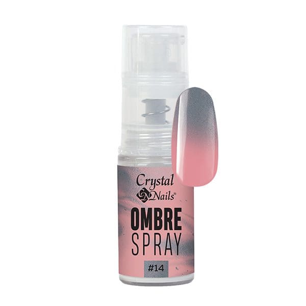 CN Ombre spray #14 5g THF