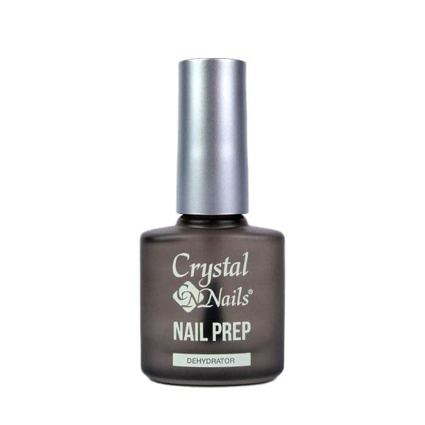 CN Nail Prep 13ml DG TF