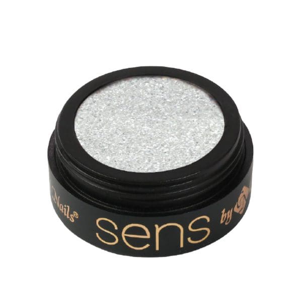 CN SENS ChroMirror Deluxe - White
