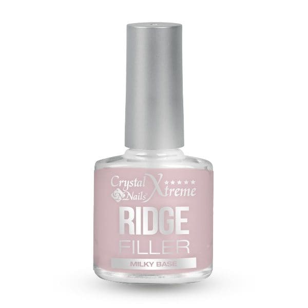 CN Xtreme Ridge Filler 10ml DG THF