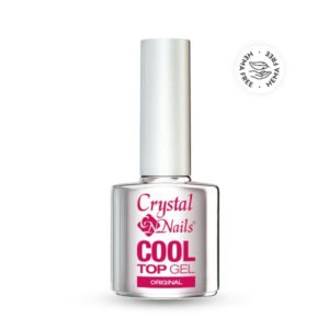 18005_cn_top_cool_original_4ml_thf