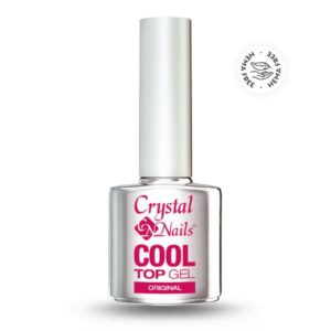 18006_cn_top_cool_original_8ml_thf-1