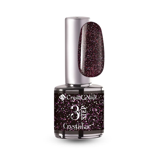 CN 3S Crystalac 8ml #163 - Winery THF - Image 3