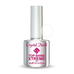 18399_top_shine_xtreme_zsele_4ml