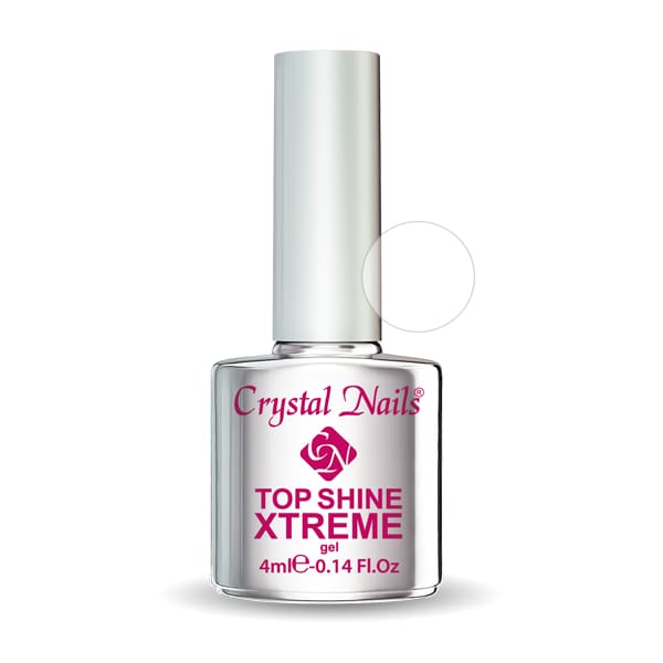 CN Xtreme Top Shine TF - Image 3