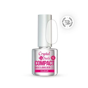 18500_cn_compact_base_clear_4ml_thf