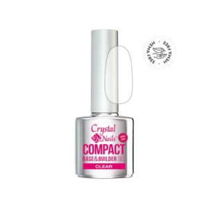 18501_cn_compact_base_clear_8ml_thf
