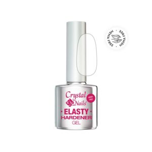 18503_cn_elasty_hardener_gel_clear_8ml_thf