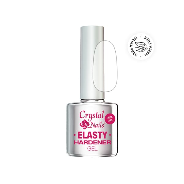 CN Elasty Hardener gel THF - Image 2