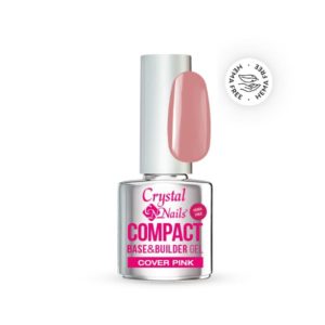 18504_cn_compact_base_cover_pink_4ml_thf