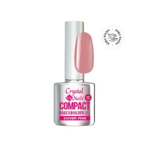18505_cn_compact_base_cover_pink_8ml_thf