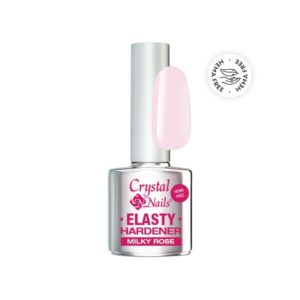 18508_cn_elasty_milky_rose_8ml_thf