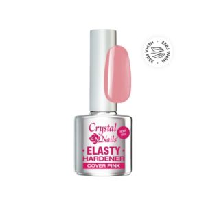 18512_cn_elasty_gel_cover_pink_8ml_thf