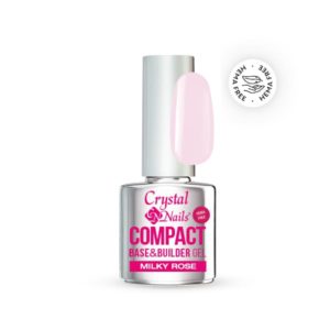 18523_cn_compact_base_milky_rose_4ml_thf
