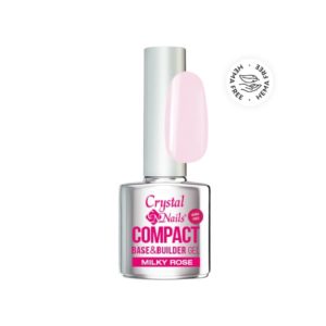 18524_cn_compact_base_milky_rose_8ml_thf