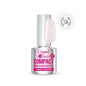 18527_cn_compact_base_milky_white_4ml_thf