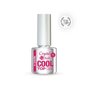 18538_cn_cl_4dark_4ml_thf
