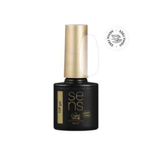 18542_s_top_gel_4ml_thf