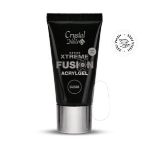 18601_cn_fusion_clear_thf_30g_60g