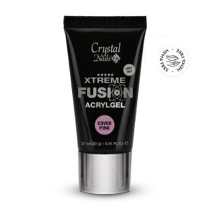 18754_cn_fusion_coverpink_30g_thf