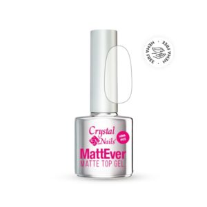 18781_cn_mattever_matt_top_gel_8ml_thf