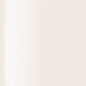 213_335_white