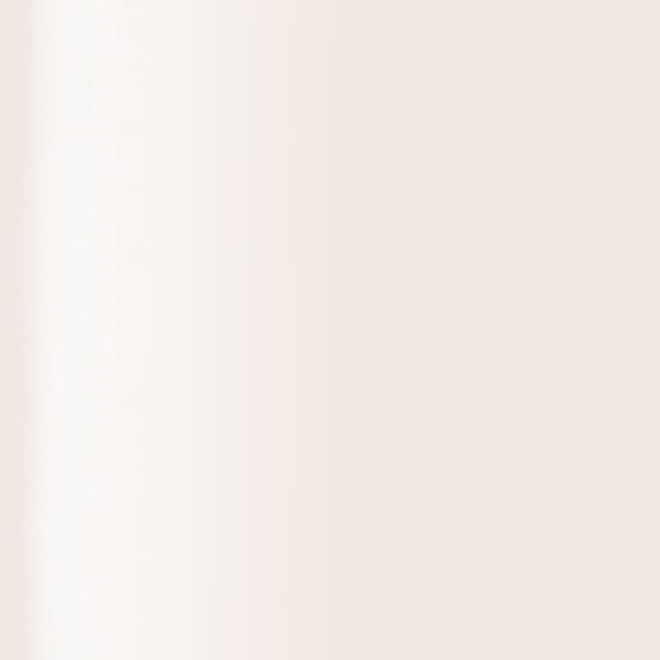 MaxPaint Color Gel Free - White 3ml TF - Image 3