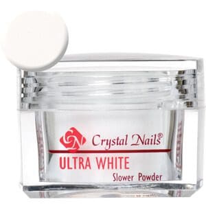 CN Slower Ultra White - Image 2