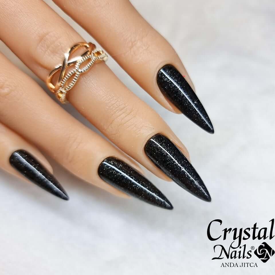 CN 3S CrystaLac 8ml #050 - Night sky THF - Image 2