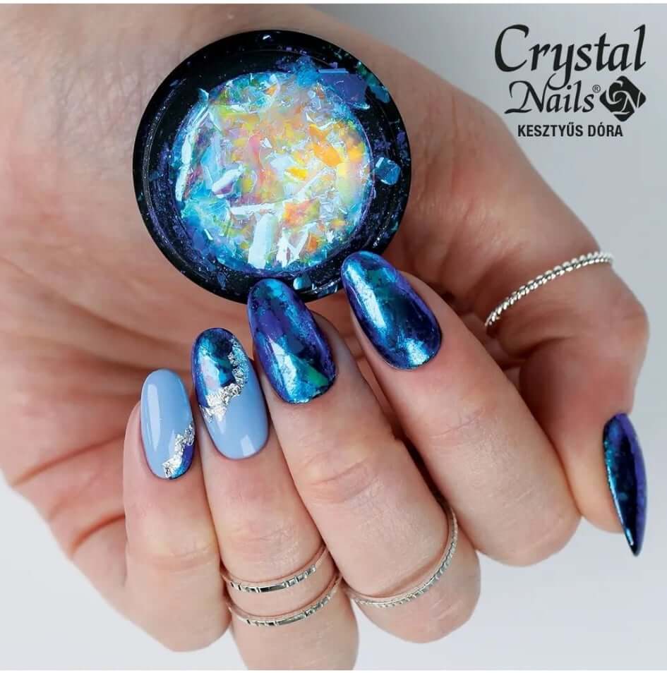 CN SENS Flake deluxe 3 - Image 2