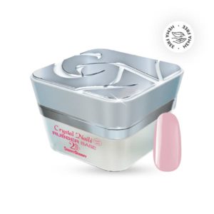 2STEP_Smartgummy_Nr01_BabyPink