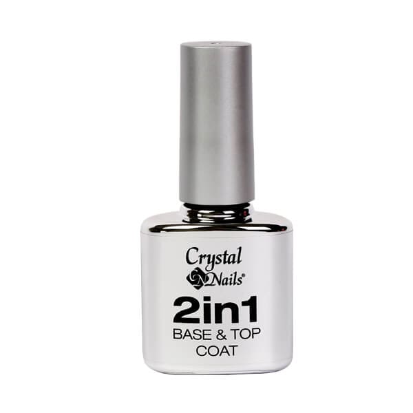 CN 2 IN 1 13ml (Ekki í lampa) DG THF