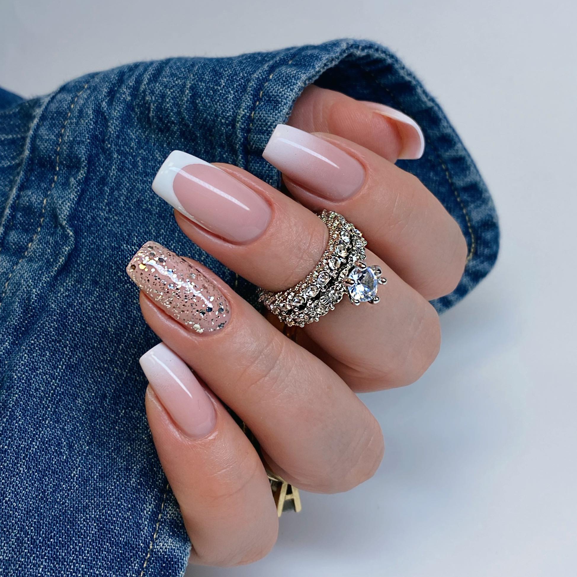 MN CoverPink - CoverGel TF - Image 2