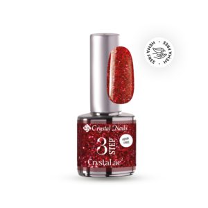 33_HF3S-Christmas-Red_4ml-600x600_tel
