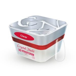 3D-Proform-Clear-600x600-1