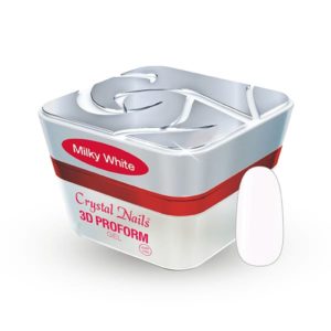 3D-Proform-MilkyWhite-600x600-1