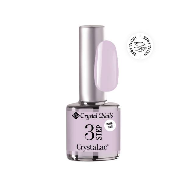 CN 3S Crystalac 8ml #109 - Water hyacinth THF