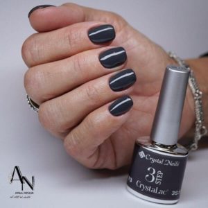 3s113-an