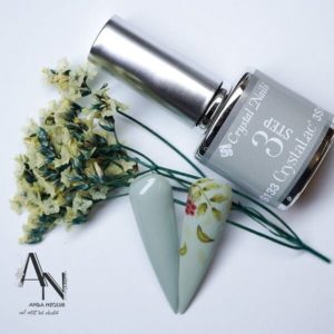 3s133-an