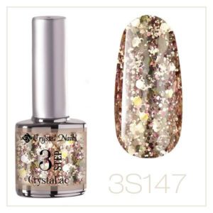 3s147_8ml