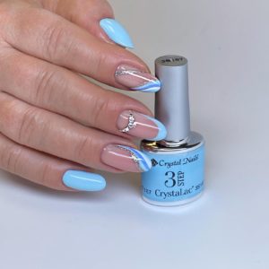 3s187-1