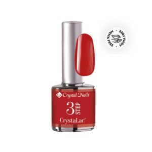 3s26_8ml