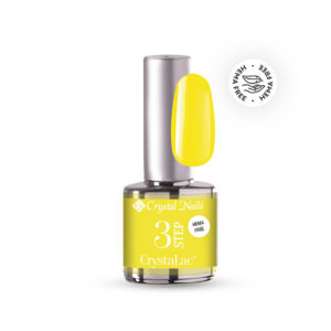 3s277_4ml