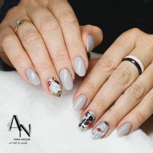 3s3-an